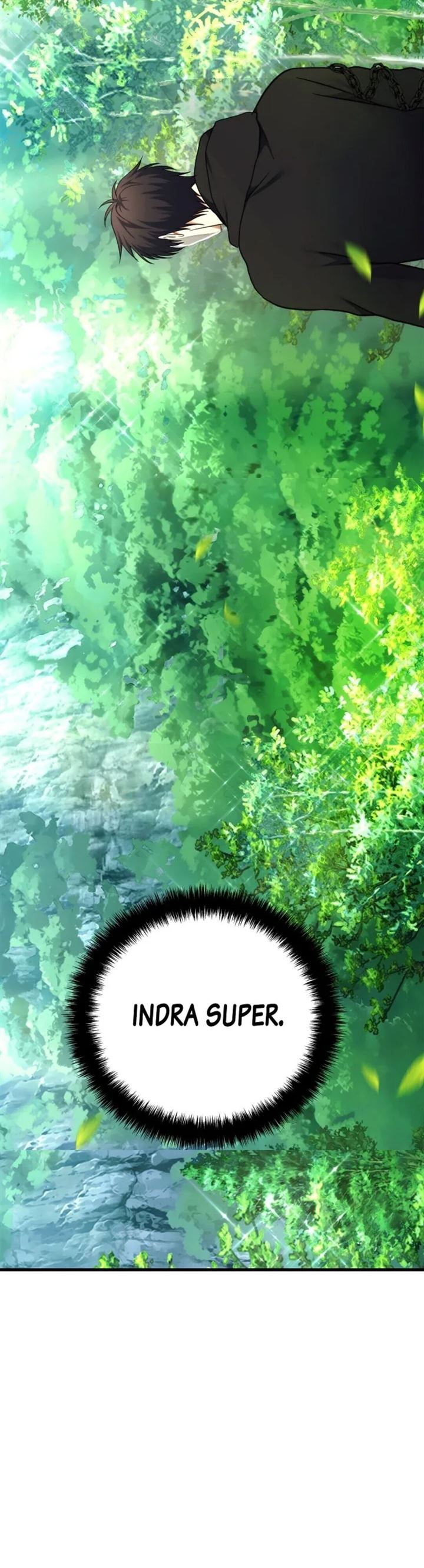 Ranker Who Lives a Second Time Chapter 105 page 33