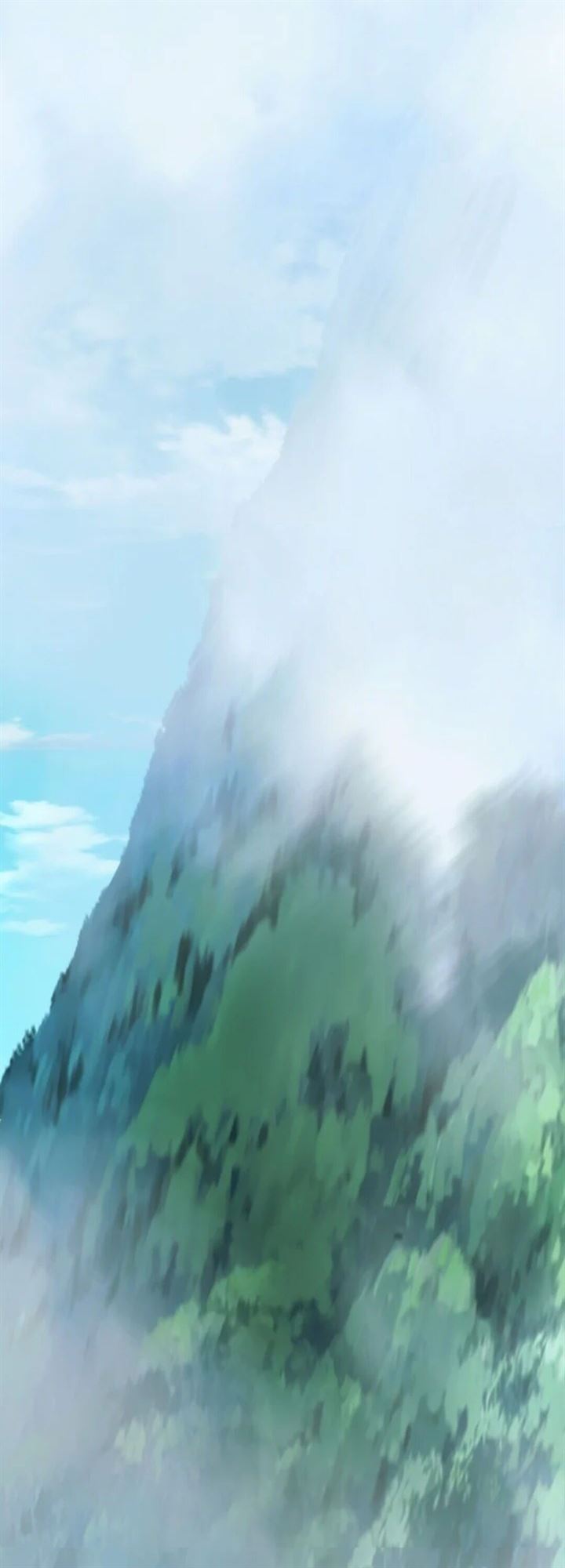 Ranker Who Lives a Second Time Chapter 105 page 43
