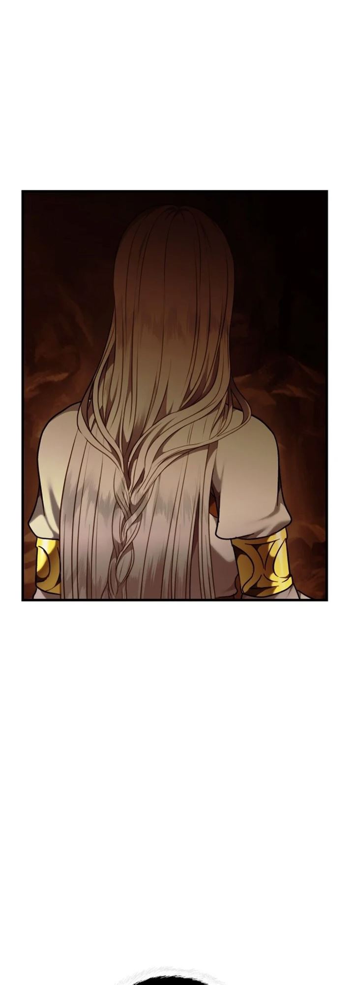 Ranker Who Lives a Second Time Chapter 105 page 45