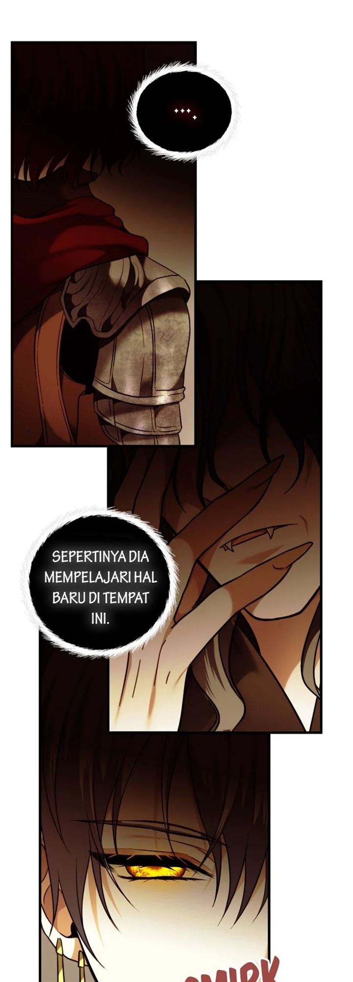 Ranker Who Lives a Second Time Chapter 105 page 47