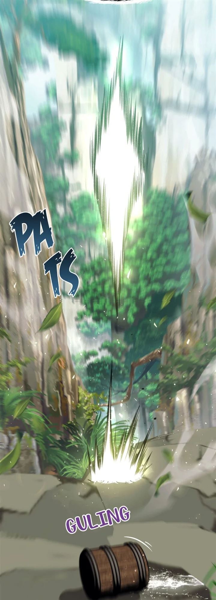 Ranker Who Lives a Second Time Chapter 105 page 51