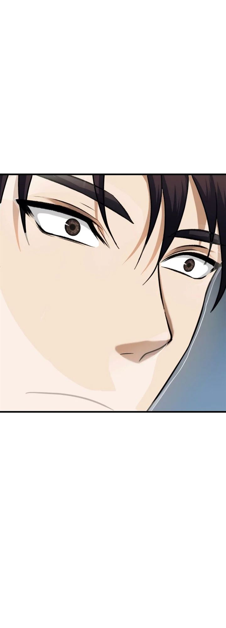 Ranker Who Lives a Second Time Chapter 105 page 56