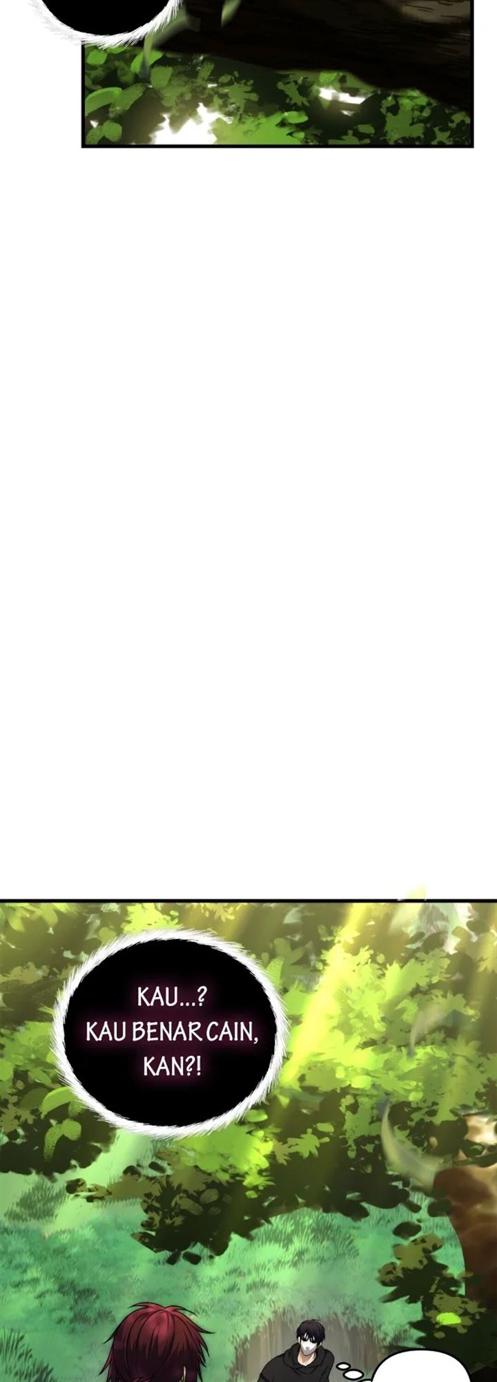 Ranker Who Lives a Second Time Chapter 105 page 59