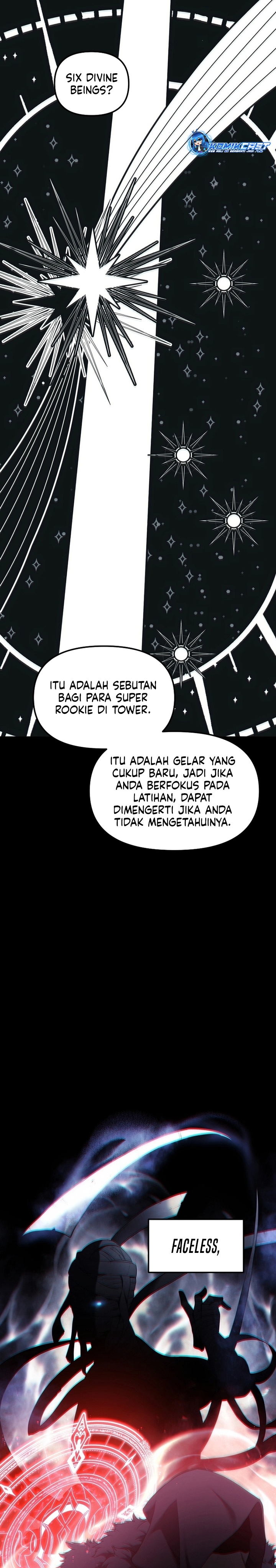 Dilarang COPAS - situs resmi www.mangacanblog.com - Komik ranker who lives a second time 187 - chapter 187 188 Indonesia ranker who lives a second time 187 - chapter 187 Terbaru 13|Baca Manga Komik Indonesia|Mangacan