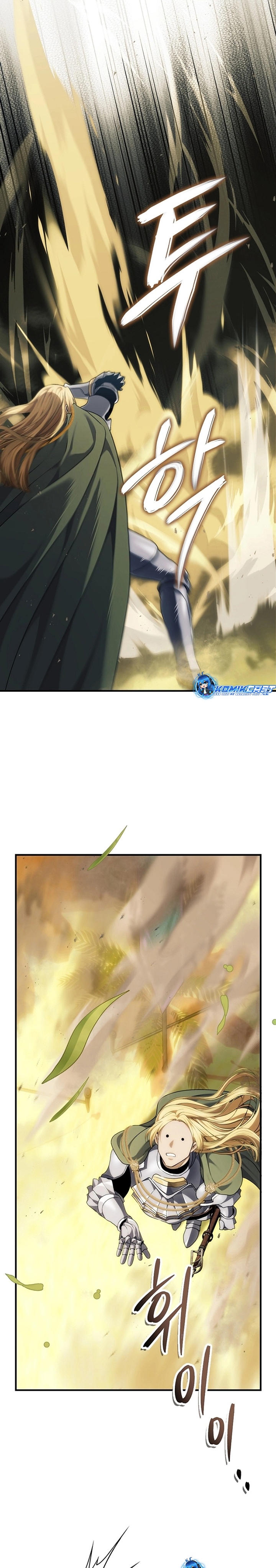 Dilarang COPAS - situs resmi www.mangacanblog.com - Komik ranker who lives a second time 187 - chapter 187 188 Indonesia ranker who lives a second time 187 - chapter 187 Terbaru 22|Baca Manga Komik Indonesia|Mangacan