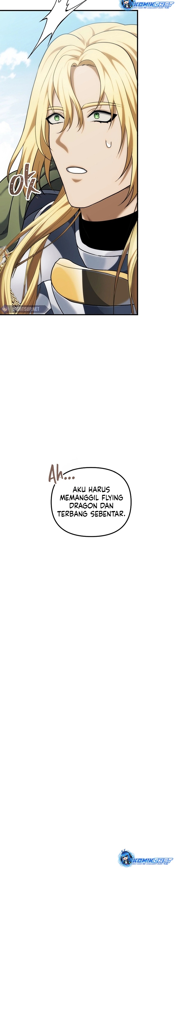 Dilarang COPAS - situs resmi www.mangacanblog.com - Komik ranker who lives a second time 187 - chapter 187 188 Indonesia ranker who lives a second time 187 - chapter 187 Terbaru 23|Baca Manga Komik Indonesia|Mangacan