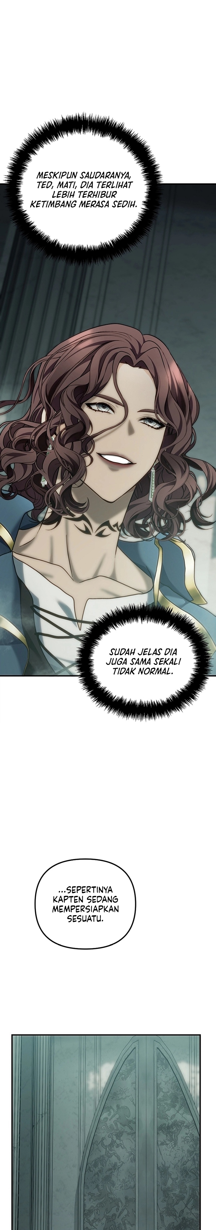 Dilarang COPAS - situs resmi www.mangacanblog.com - Komik ranker who lives a second time 187 - chapter 187 188 Indonesia ranker who lives a second time 187 - chapter 187 Terbaru 26|Baca Manga Komik Indonesia|Mangacan