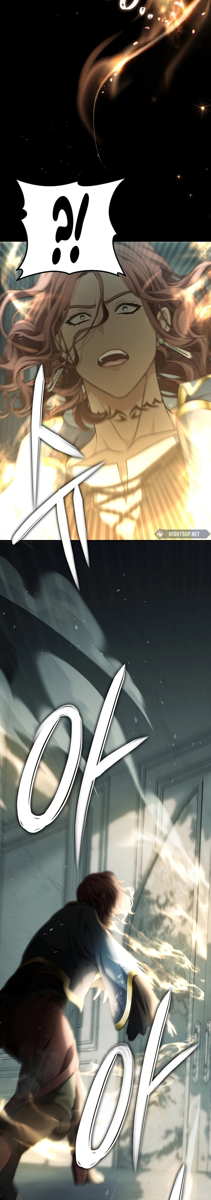 Dilarang COPAS - situs resmi www.mangacanblog.com - Komik ranker who lives a second time 187 - chapter 187 188 Indonesia ranker who lives a second time 187 - chapter 187 Terbaru 29|Baca Manga Komik Indonesia|Mangacan