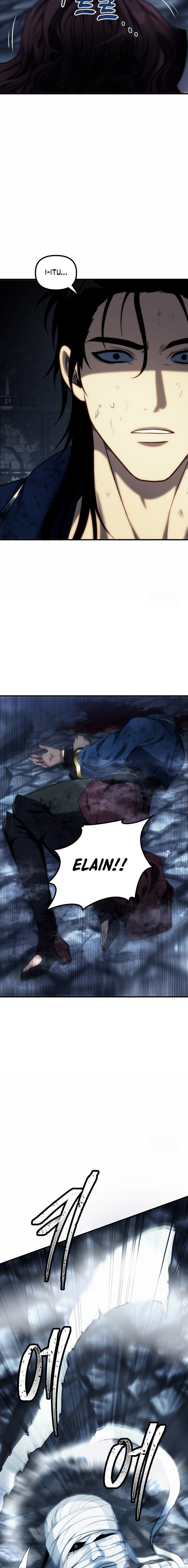 Dilarang COPAS - situs resmi www.mangacanblog.com - Komik ranker who lives a second time 189 - chapter 189 190 Indonesia ranker who lives a second time 189 - chapter 189 Terbaru 2|Baca Manga Komik Indonesia|Mangacan