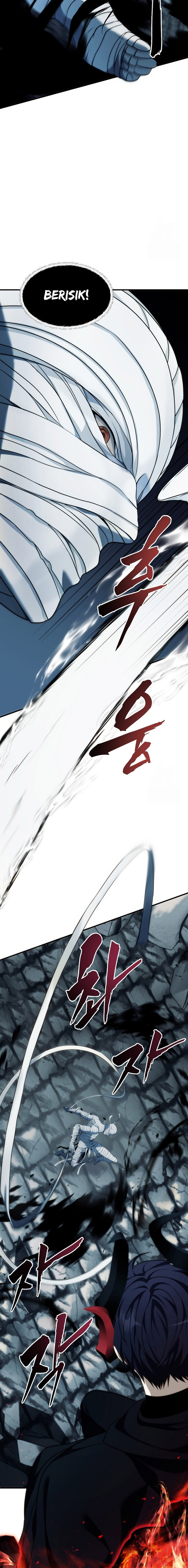 Dilarang COPAS - situs resmi www.mangacanblog.com - Komik ranker who lives a second time 189 - chapter 189 190 Indonesia ranker who lives a second time 189 - chapter 189 Terbaru 5|Baca Manga Komik Indonesia|Mangacan