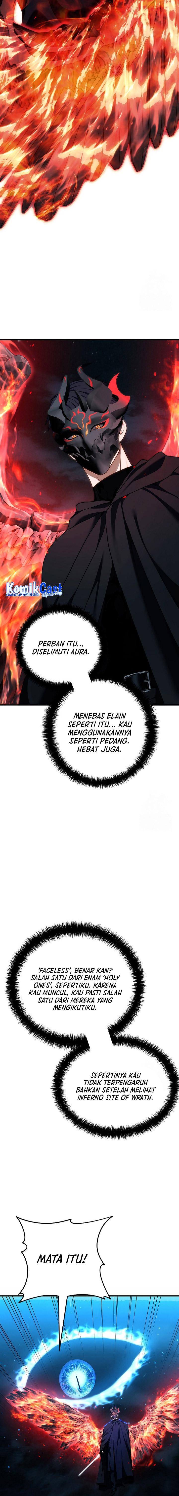 Dilarang COPAS - situs resmi www.mangacanblog.com - Komik ranker who lives a second time 189 - chapter 189 190 Indonesia ranker who lives a second time 189 - chapter 189 Terbaru 6|Baca Manga Komik Indonesia|Mangacan