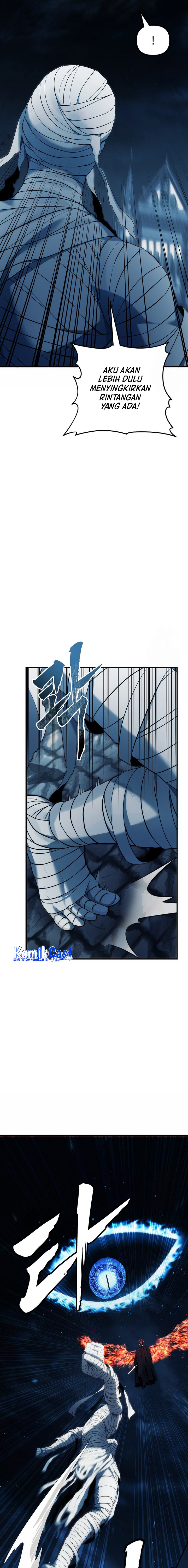 Dilarang COPAS - situs resmi www.mangacanblog.com - Komik ranker who lives a second time 189 - chapter 189 190 Indonesia ranker who lives a second time 189 - chapter 189 Terbaru 7|Baca Manga Komik Indonesia|Mangacan