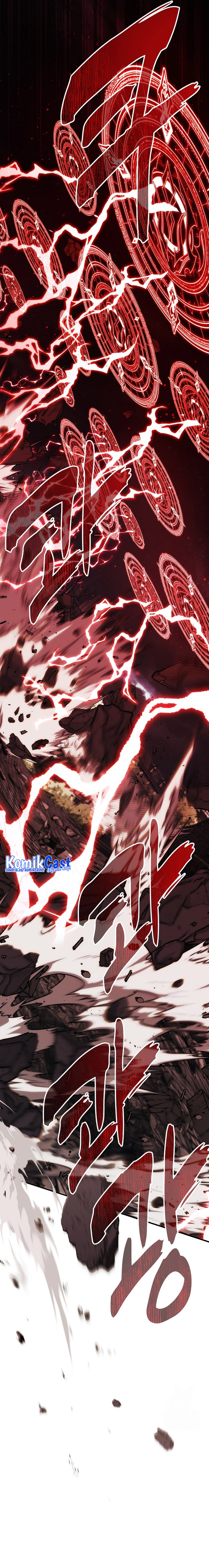 Dilarang COPAS - situs resmi www.mangacanblog.com - Komik ranker who lives a second time 189 - chapter 189 190 Indonesia ranker who lives a second time 189 - chapter 189 Terbaru 13|Baca Manga Komik Indonesia|Mangacan