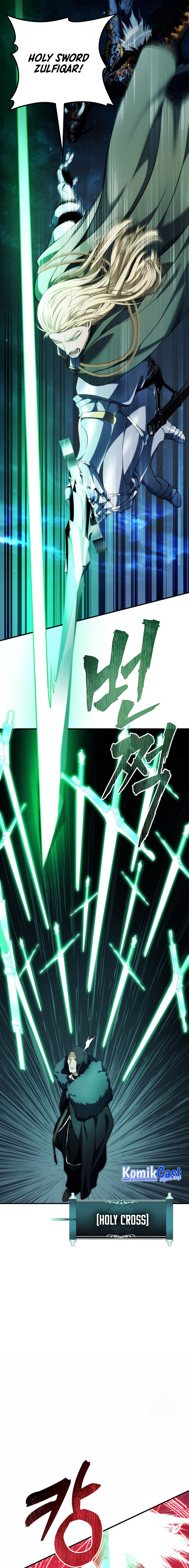 Dilarang COPAS - situs resmi www.mangacanblog.com - Komik ranker who lives a second time 189 - chapter 189 190 Indonesia ranker who lives a second time 189 - chapter 189 Terbaru 16|Baca Manga Komik Indonesia|Mangacan