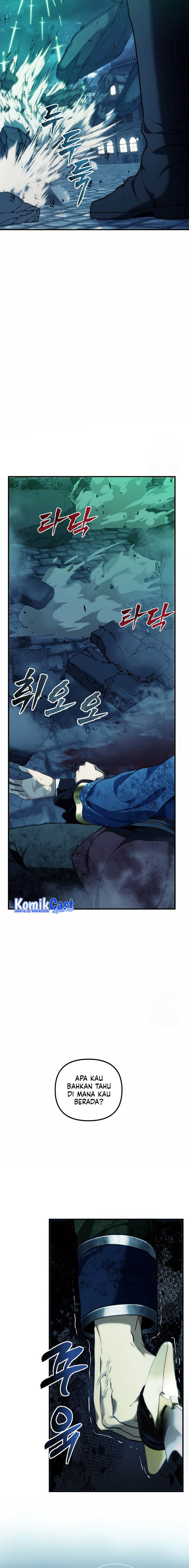 Dilarang COPAS - situs resmi www.mangacanblog.com - Komik ranker who lives a second time 189 - chapter 189 190 Indonesia ranker who lives a second time 189 - chapter 189 Terbaru 18|Baca Manga Komik Indonesia|Mangacan