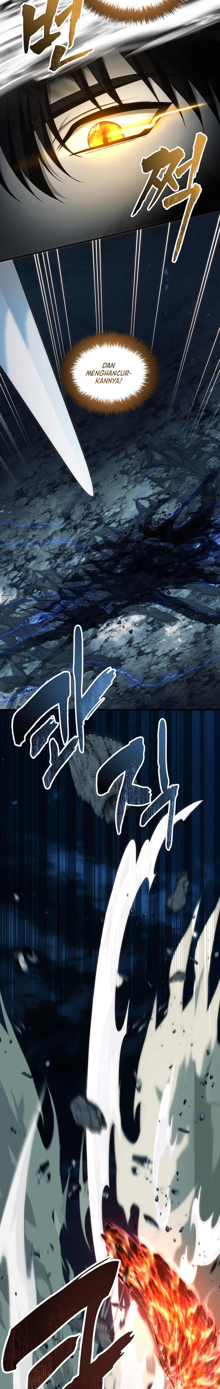 Dilarang COPAS - situs resmi www.mangacanblog.com - Komik ranker who lives a second time 189 - chapter 189 190 Indonesia ranker who lives a second time 189 - chapter 189 Terbaru 26|Baca Manga Komik Indonesia|Mangacan