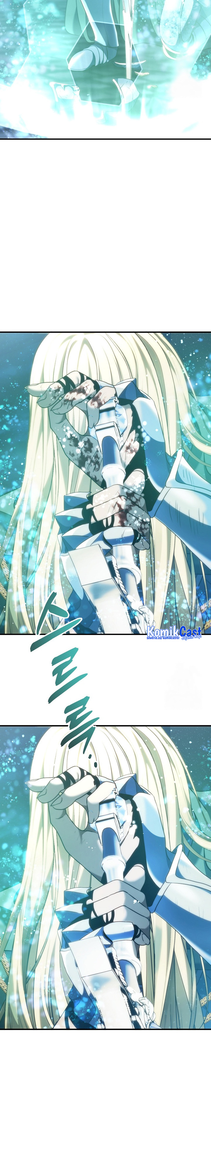 Dilarang COPAS - situs resmi www.mangacanblog.com - Komik ranker who lives a second time 190 - chapter 190 191 Indonesia ranker who lives a second time 190 - chapter 190 Terbaru 8|Baca Manga Komik Indonesia|Mangacan