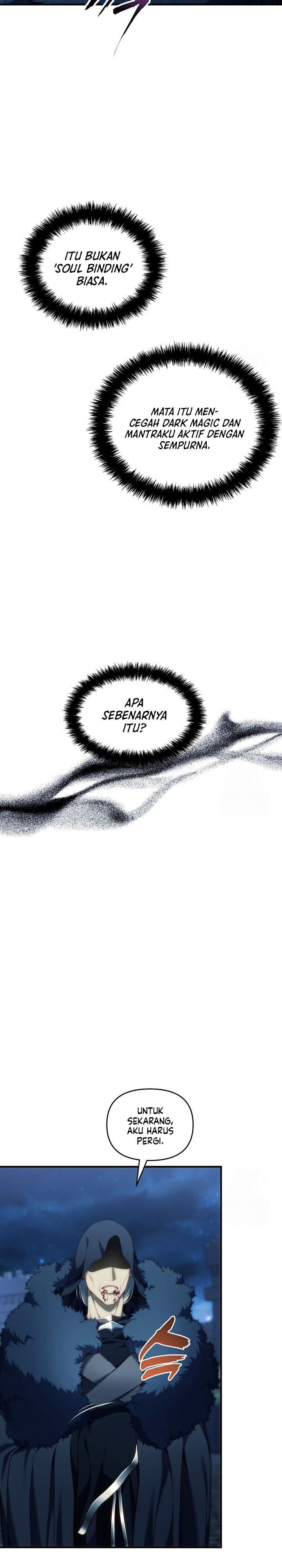 Dilarang COPAS - situs resmi www.mangacanblog.com - Komik ranker who lives a second time 190 - chapter 190 191 Indonesia ranker who lives a second time 190 - chapter 190 Terbaru 12|Baca Manga Komik Indonesia|Mangacan