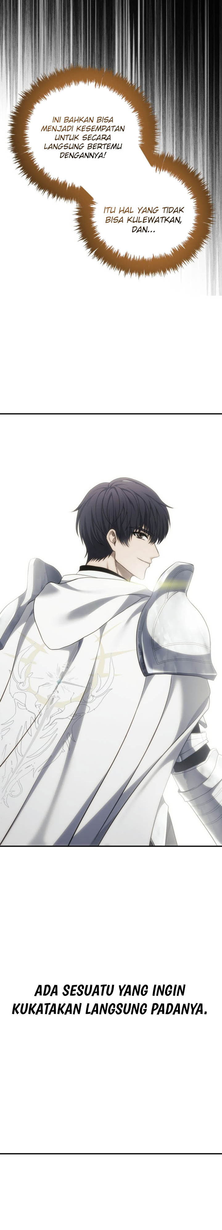 Dilarang COPAS - situs resmi www.mangacanblog.com - Komik ranker who lives a second time 206 - chapter 206 207 Indonesia ranker who lives a second time 206 - chapter 206 Terbaru 34|Baca Manga Komik Indonesia|Mangacan