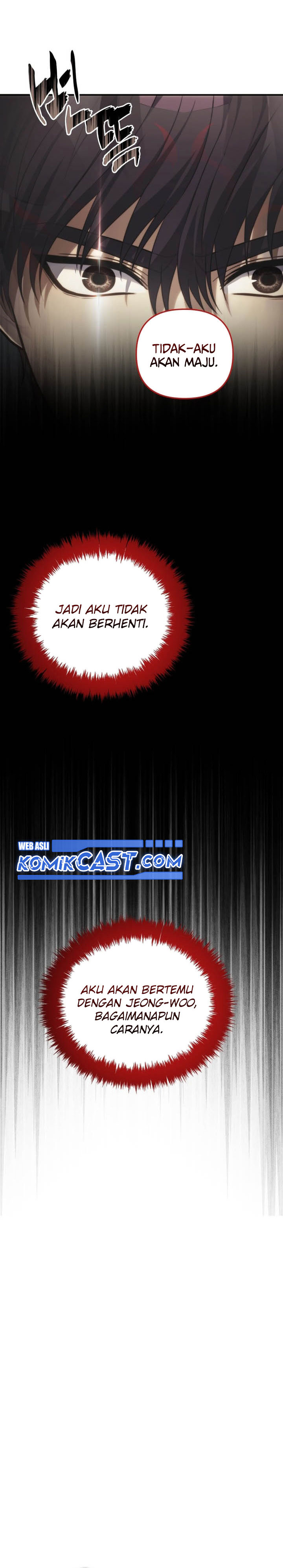 Dilarang COPAS - situs resmi www.mangacanblog.com - Komik ranker who lives a second time 206 - chapter 206 207 Indonesia ranker who lives a second time 206 - chapter 206 Terbaru 36|Baca Manga Komik Indonesia|Mangacan