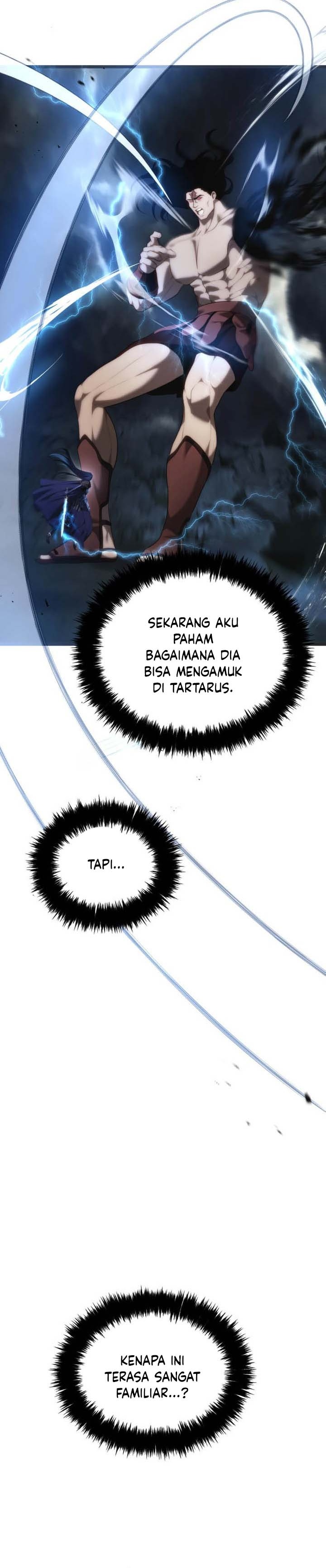 Ranker Who Lives a Second Time chapter 209