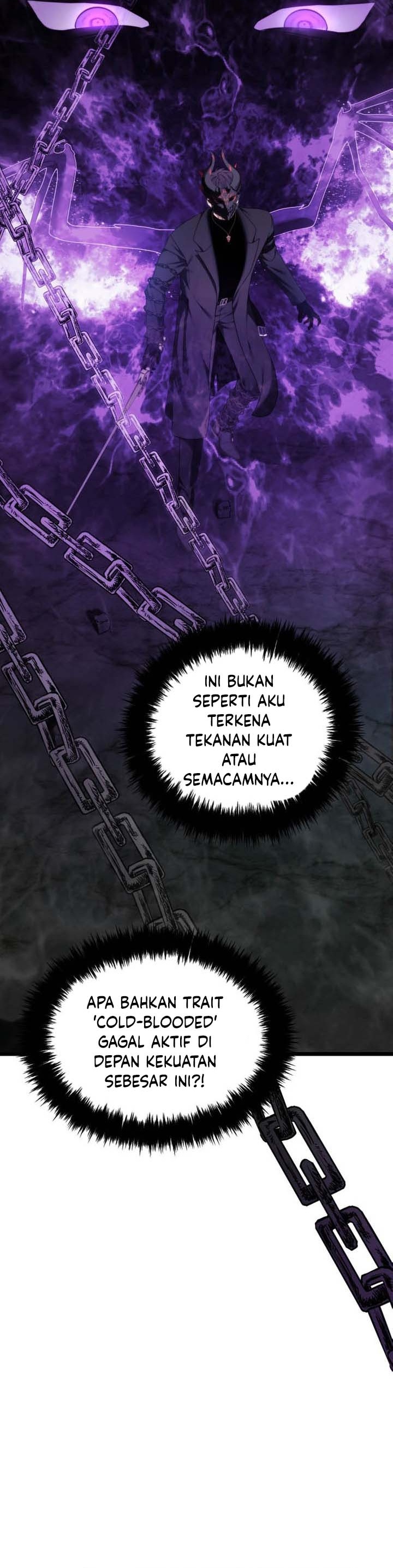 Ranker Who Lives a Second Time chapter 209
