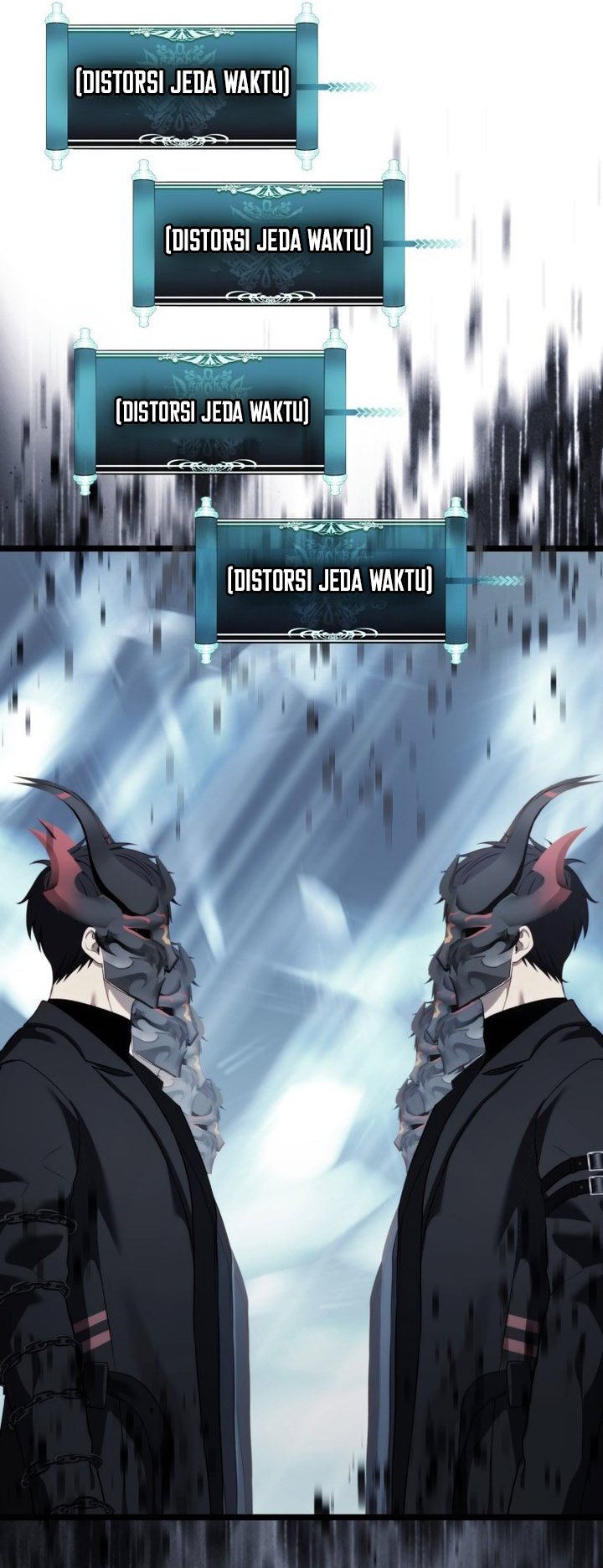 Dilarang COPAS - situs resmi www.mangacanblog.com - Komik ranker who lives a second time 214 - chapter 214 215 Indonesia ranker who lives a second time 214 - chapter 214 Terbaru 8|Baca Manga Komik Indonesia|Mangacan