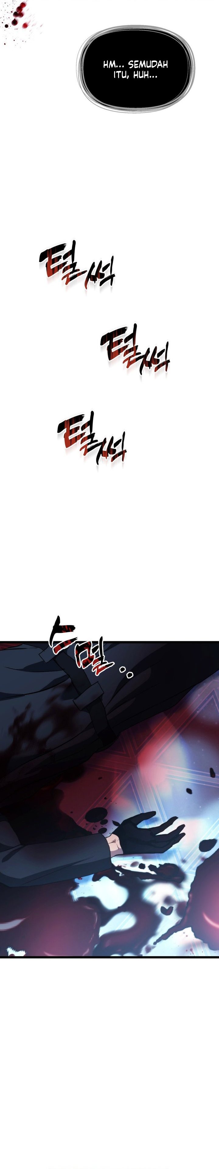 Dilarang COPAS - situs resmi www.mangacanblog.com - Komik ranker who lives a second time 214 - chapter 214 215 Indonesia ranker who lives a second time 214 - chapter 214 Terbaru 14|Baca Manga Komik Indonesia|Mangacan