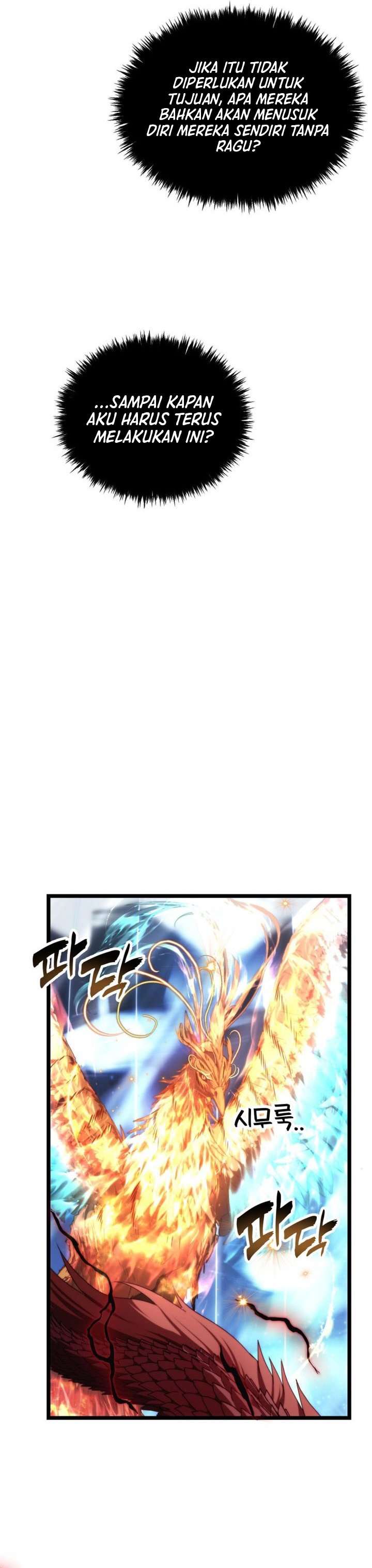 Dilarang COPAS - situs resmi www.mangacanblog.com - Komik ranker who lives a second time 214 - chapter 214 215 Indonesia ranker who lives a second time 214 - chapter 214 Terbaru 23|Baca Manga Komik Indonesia|Mangacan