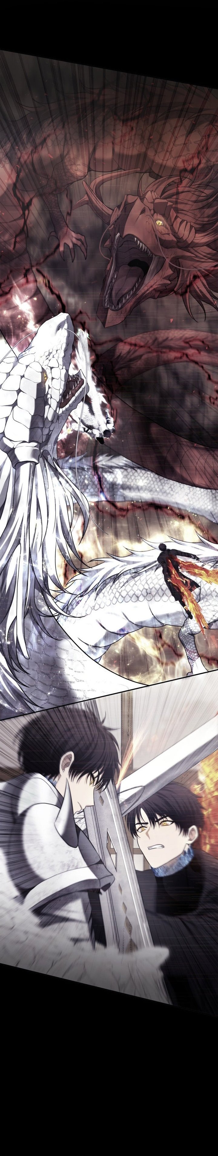 Dilarang COPAS - situs resmi www.mangacanblog.com - Komik ranker who lives a second time 214 - chapter 214 215 Indonesia ranker who lives a second time 214 - chapter 214 Terbaru 28|Baca Manga Komik Indonesia|Mangacan