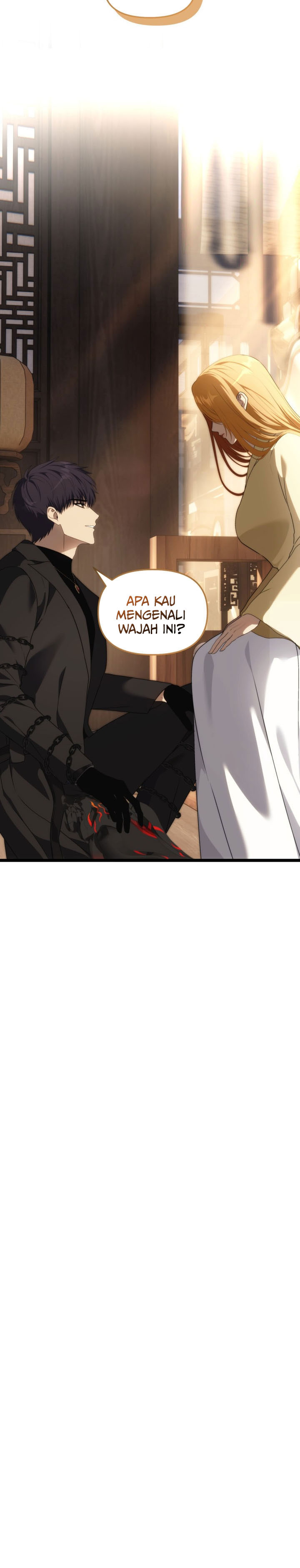Ranker Who Lives a Second Time chapter 216