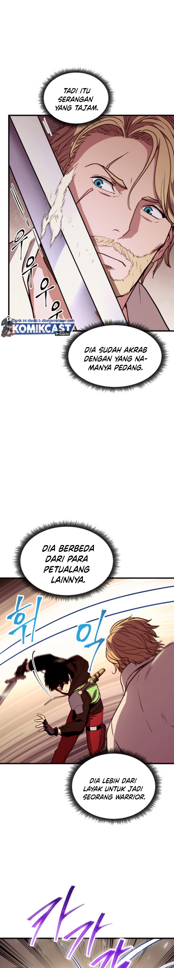 Dilarang COPAS - situs resmi www.mangacanblog.com - Komik rankers return remake 005 - chapter 5 6 Indonesia rankers return remake 005 - chapter 5 Terbaru 9|Baca Manga Komik Indonesia|Mangacan