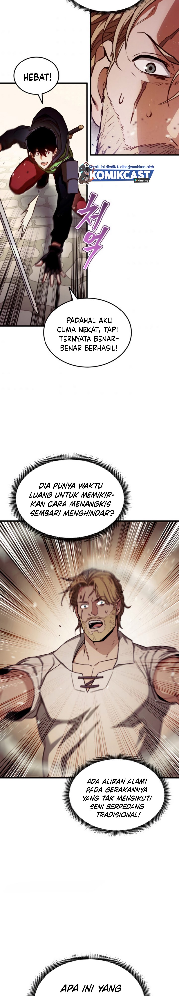 Dilarang COPAS - situs resmi www.mangacanblog.com - Komik rankers return remake 005 - chapter 5 6 Indonesia rankers return remake 005 - chapter 5 Terbaru 14|Baca Manga Komik Indonesia|Mangacan