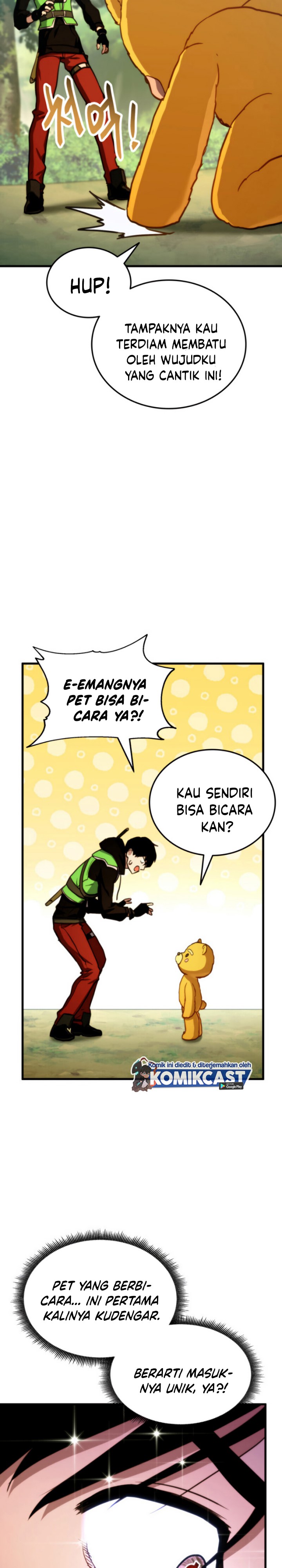 Dilarang COPAS - situs resmi www.mangacanblog.com - Komik rankers return remake 005 - chapter 5 6 Indonesia rankers return remake 005 - chapter 5 Terbaru 26|Baca Manga Komik Indonesia|Mangacan