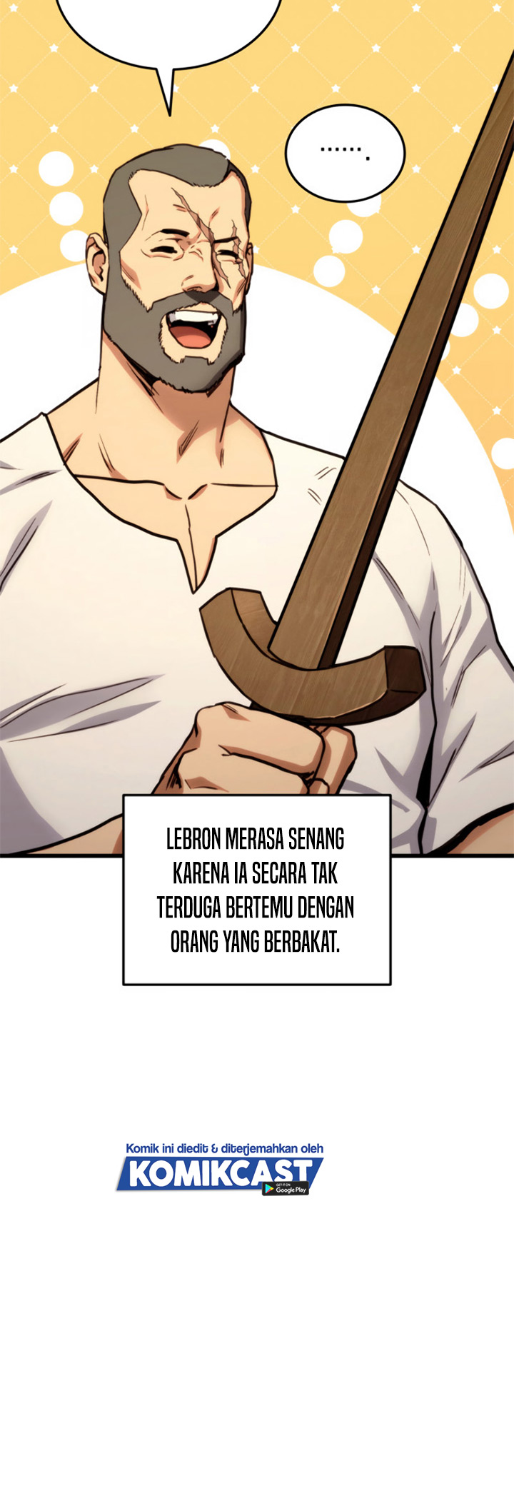 Dilarang COPAS - situs resmi www.mangacanblog.com - Komik rankers return remake 014 - chapter 14 15 Indonesia rankers return remake 014 - chapter 14 Terbaru 6|Baca Manga Komik Indonesia|Mangacan