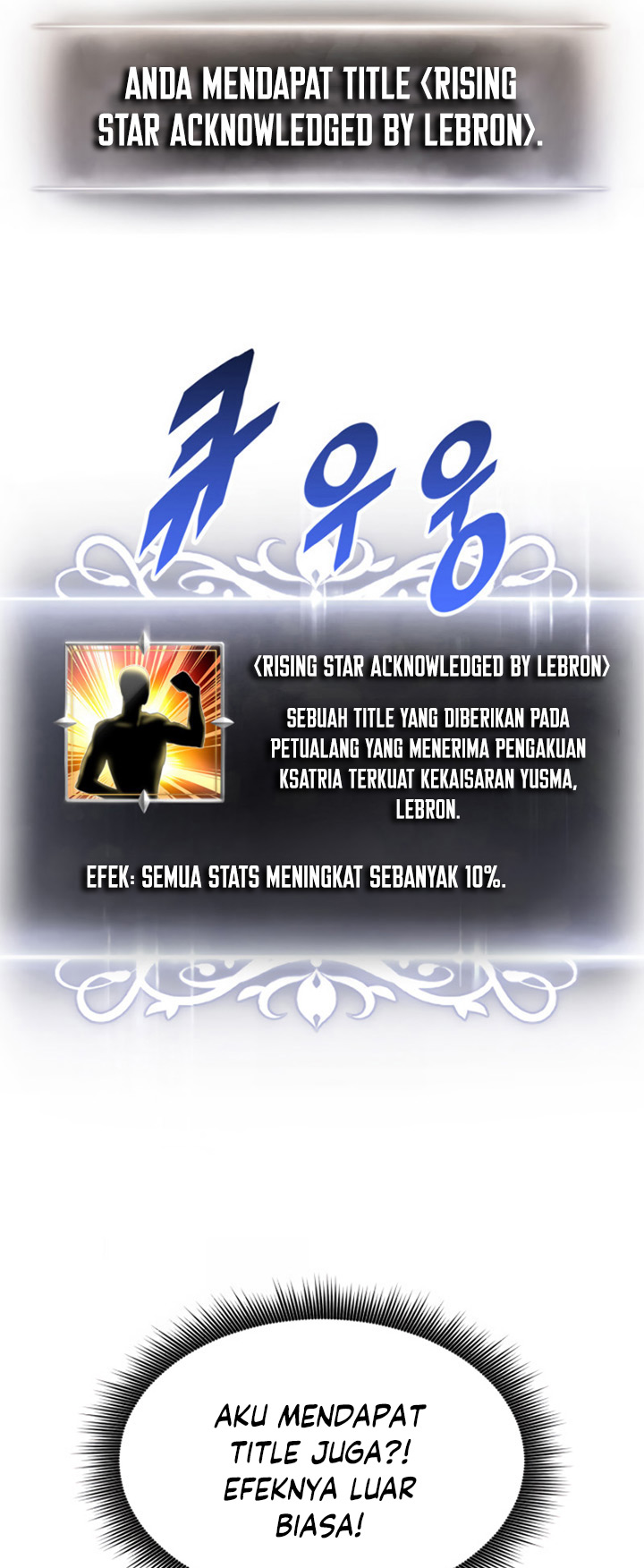 Dilarang COPAS - situs resmi www.mangacanblog.com - Komik rankers return remake 014 - chapter 14 15 Indonesia rankers return remake 014 - chapter 14 Terbaru 13|Baca Manga Komik Indonesia|Mangacan