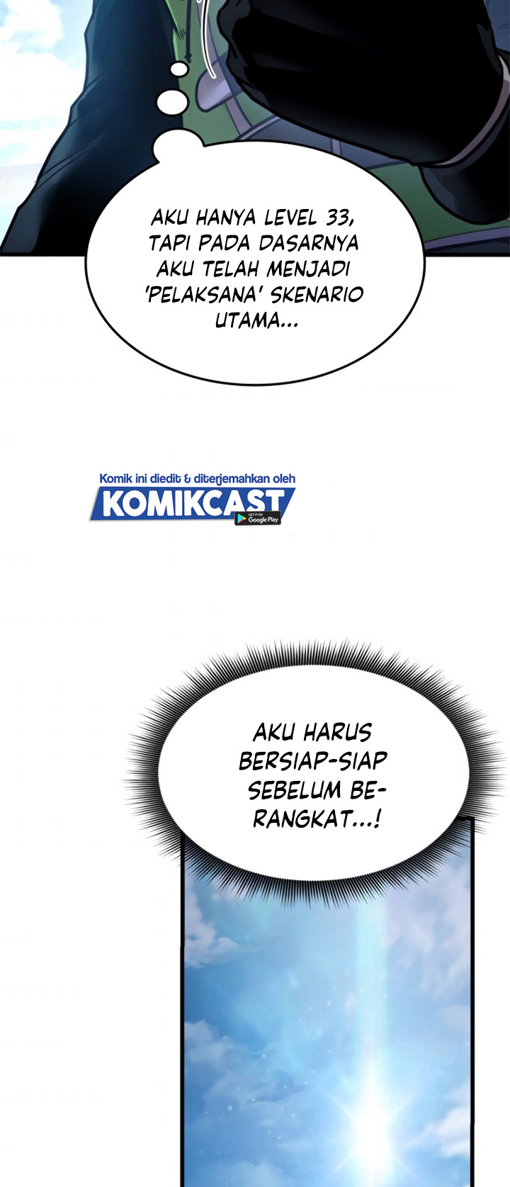 Dilarang COPAS - situs resmi www.mangacanblog.com - Komik rankers return remake 014 - chapter 14 15 Indonesia rankers return remake 014 - chapter 14 Terbaru 28|Baca Manga Komik Indonesia|Mangacan