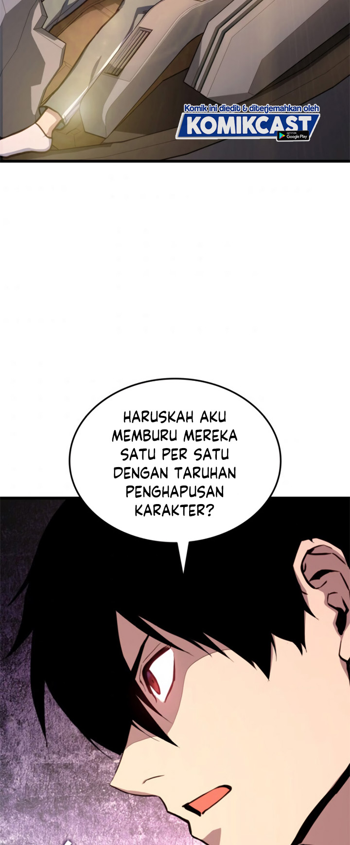 Dilarang COPAS - situs resmi www.mangacanblog.com - Komik rankers return remake 014 - chapter 14 15 Indonesia rankers return remake 014 - chapter 14 Terbaru 39|Baca Manga Komik Indonesia|Mangacan