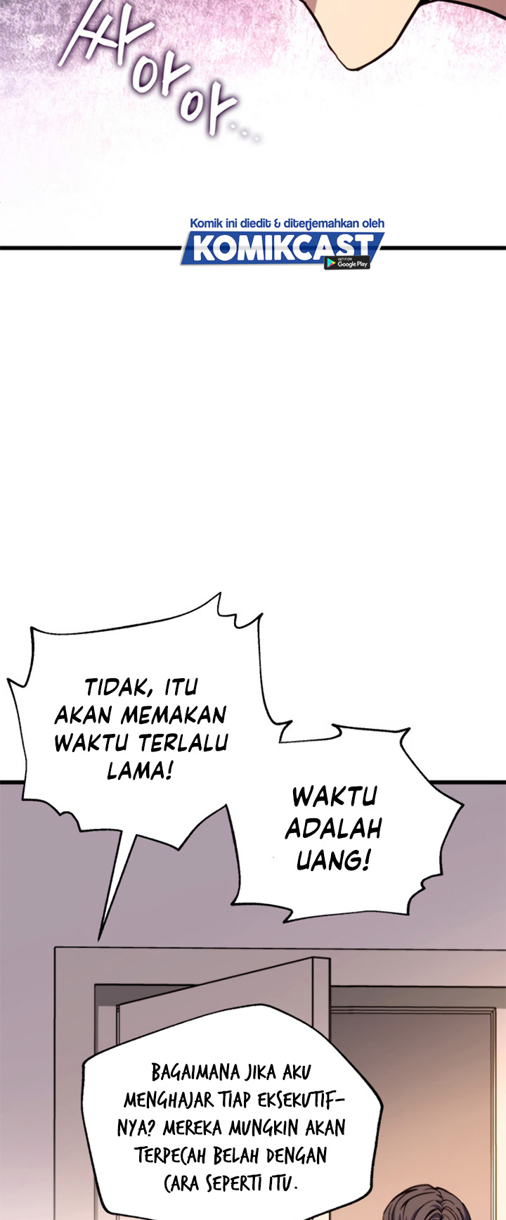 Dilarang COPAS - situs resmi www.mangacanblog.com - Komik rankers return remake 014 - chapter 14 15 Indonesia rankers return remake 014 - chapter 14 Terbaru 40|Baca Manga Komik Indonesia|Mangacan