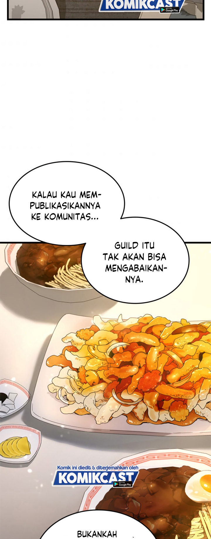 Dilarang COPAS - situs resmi www.mangacanblog.com - Komik rankers return remake 014 - chapter 14 15 Indonesia rankers return remake 014 - chapter 14 Terbaru 45|Baca Manga Komik Indonesia|Mangacan