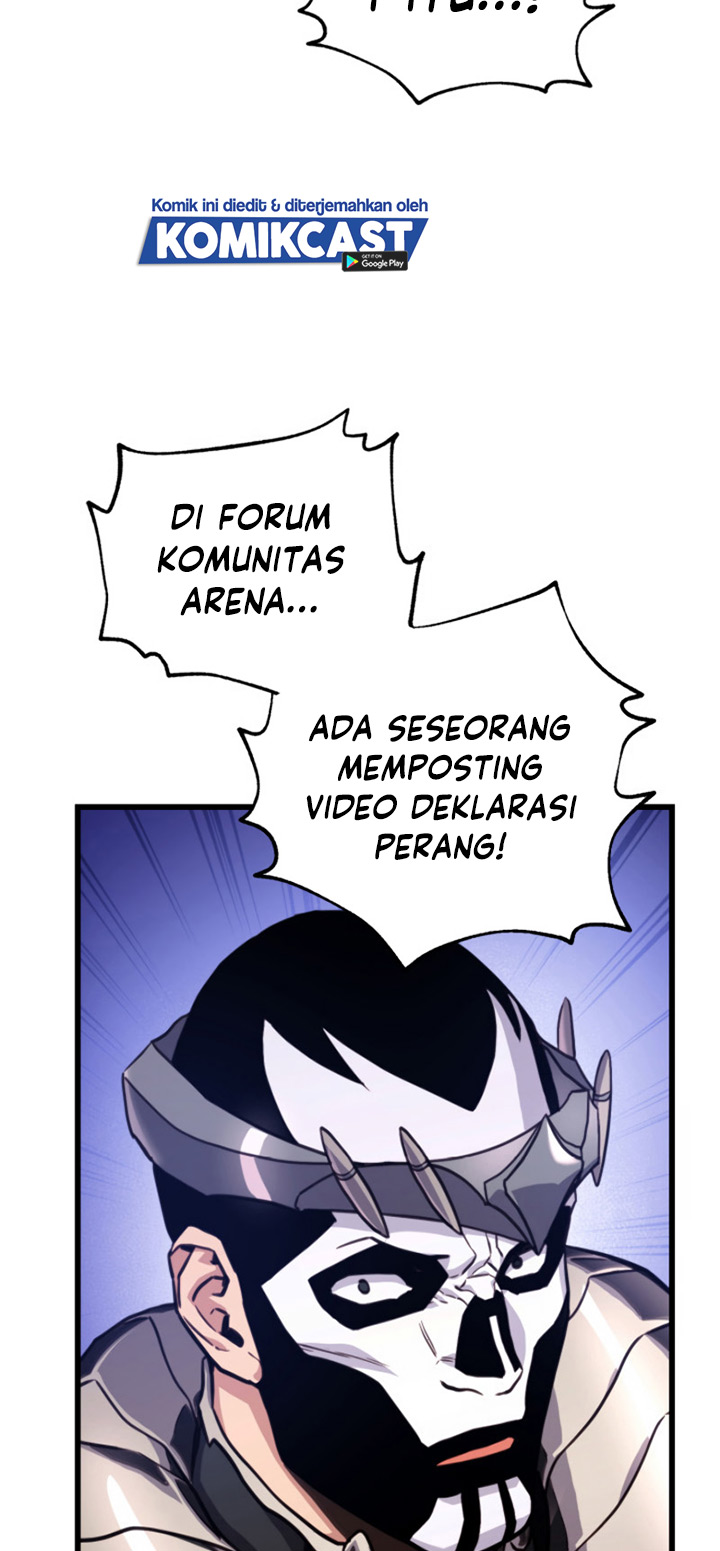 Dilarang COPAS - situs resmi www.mangacanblog.com - Komik rankers return remake 014 - chapter 14 15 Indonesia rankers return remake 014 - chapter 14 Terbaru 52|Baca Manga Komik Indonesia|Mangacan