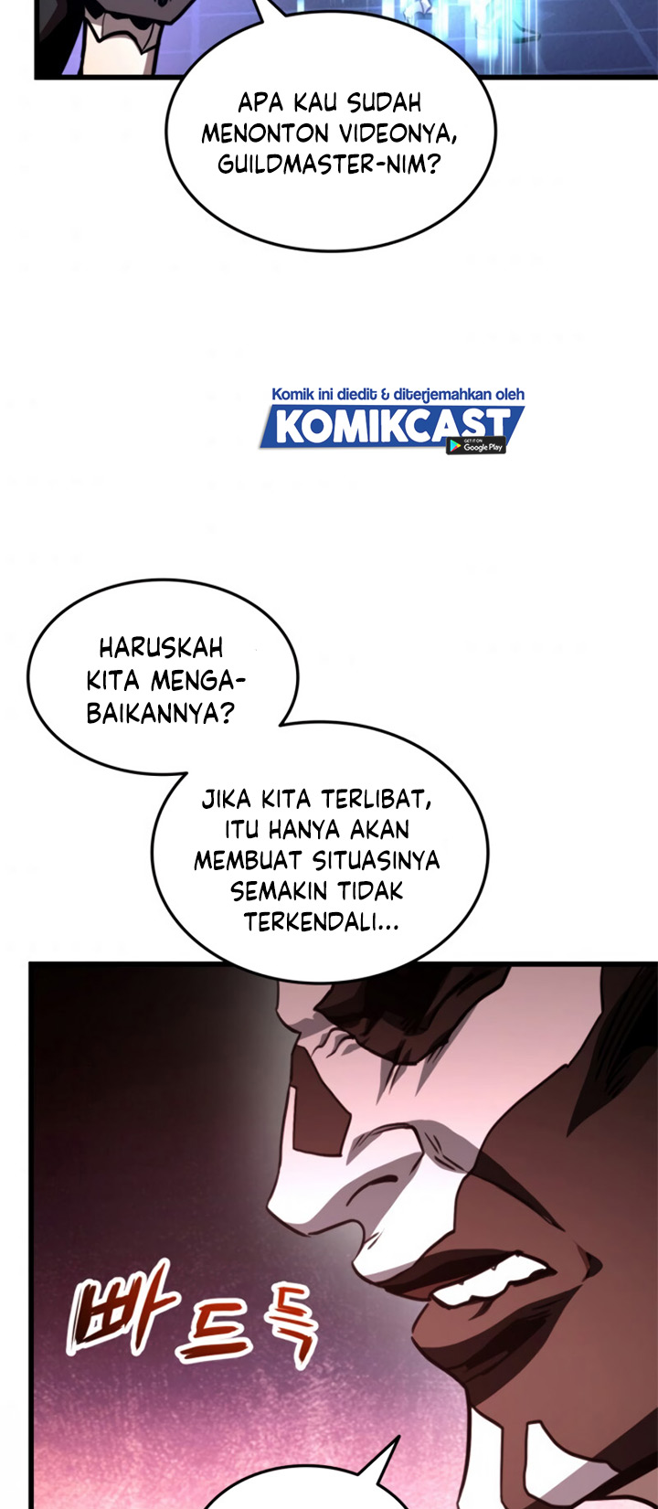 Dilarang COPAS - situs resmi www.mangacanblog.com - Komik rankers return remake 014 - chapter 14 15 Indonesia rankers return remake 014 - chapter 14 Terbaru 63|Baca Manga Komik Indonesia|Mangacan