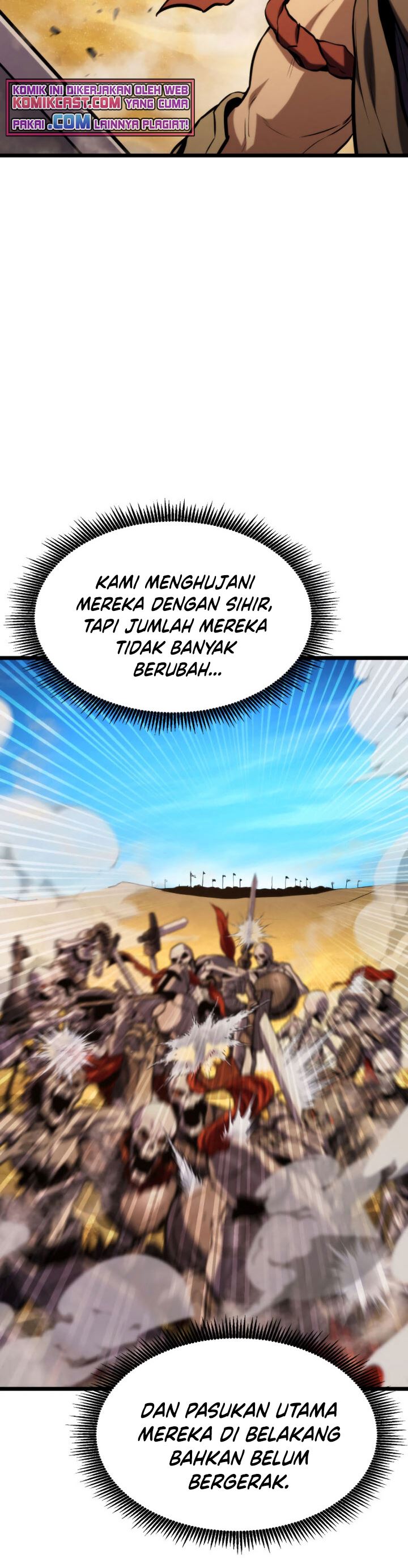 Dilarang COPAS - situs resmi www.mangacanblog.com - Komik rankers return remake 030 - chapter 30 31 Indonesia rankers return remake 030 - chapter 30 Terbaru 6|Baca Manga Komik Indonesia|Mangacan