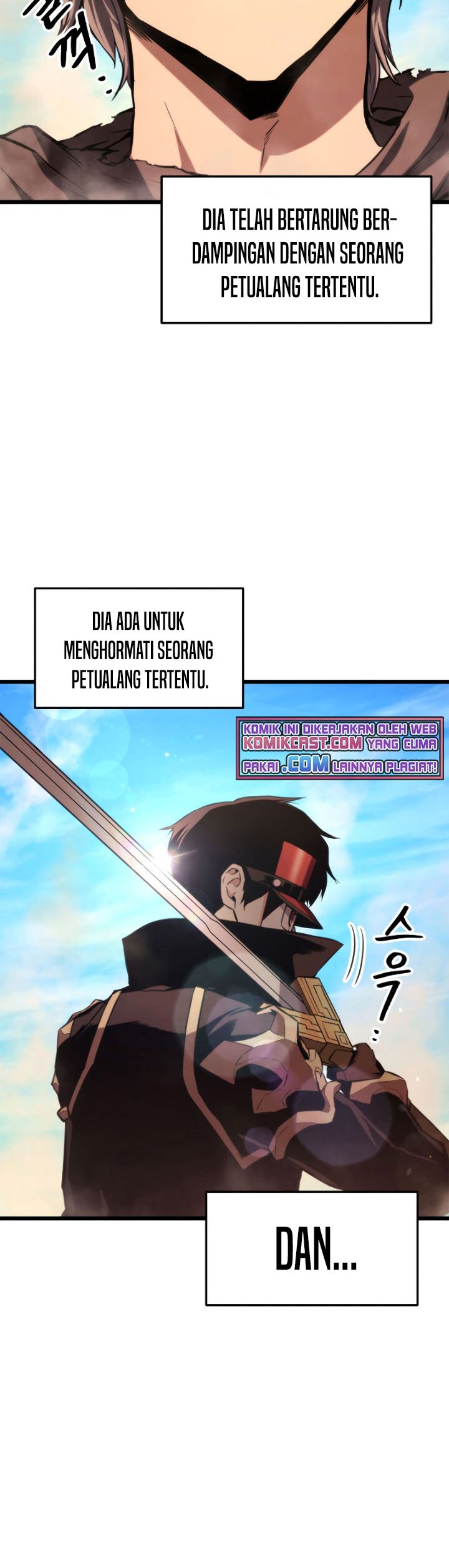 Dilarang COPAS - situs resmi www.mangacanblog.com - Komik rankers return remake 030 - chapter 30 31 Indonesia rankers return remake 030 - chapter 30 Terbaru 57|Baca Manga Komik Indonesia|Mangacan