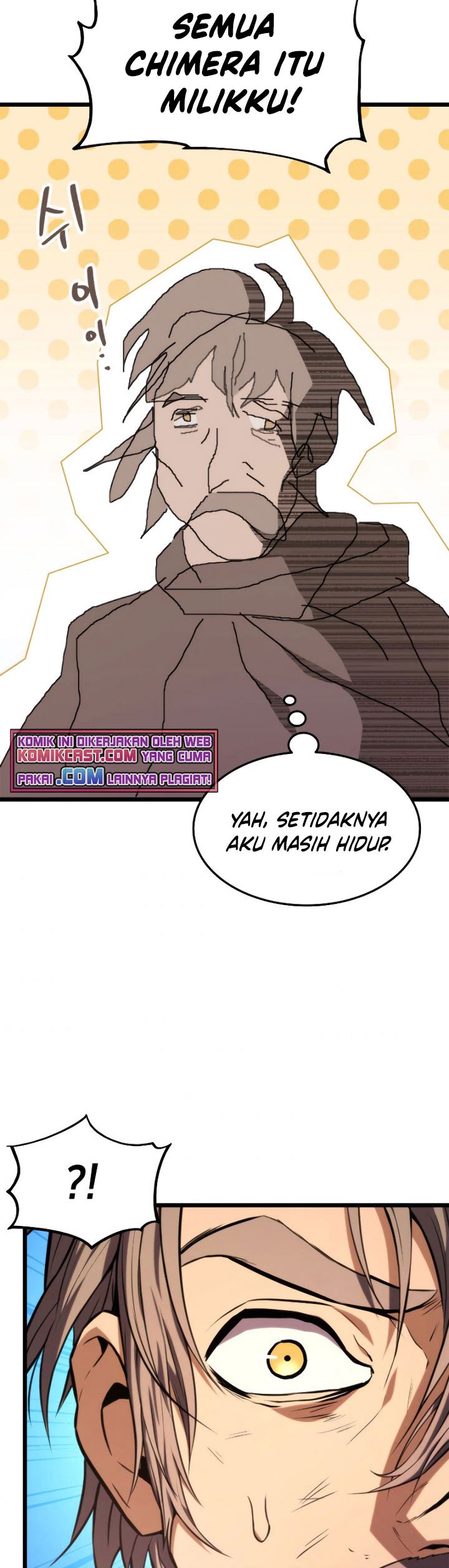 Dilarang COPAS - situs resmi www.mangacanblog.com - Komik rankers return remake 030 - chapter 30 31 Indonesia rankers return remake 030 - chapter 30 Terbaru 59|Baca Manga Komik Indonesia|Mangacan