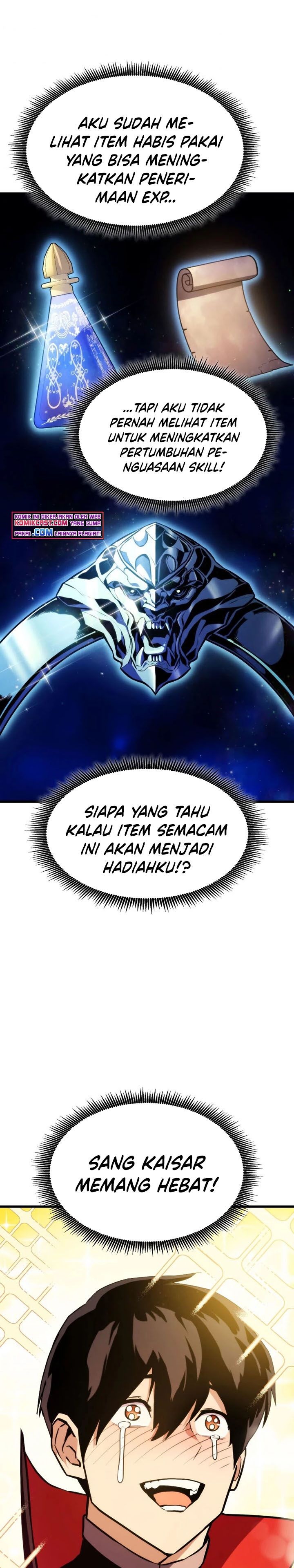 Dilarang COPAS - situs resmi www.mangacanblog.com - Komik rankers return remake 032 - chapter 32 33 Indonesia rankers return remake 032 - chapter 32 Terbaru 14|Baca Manga Komik Indonesia|Mangacan