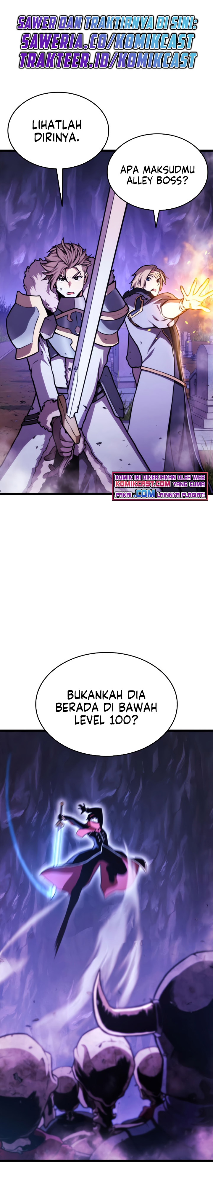 Dilarang COPAS - situs resmi www.mangacanblog.com - Komik rankers return remake 037 - chapter 37 38 Indonesia rankers return remake 037 - chapter 37 Terbaru 29|Baca Manga Komik Indonesia|Mangacan