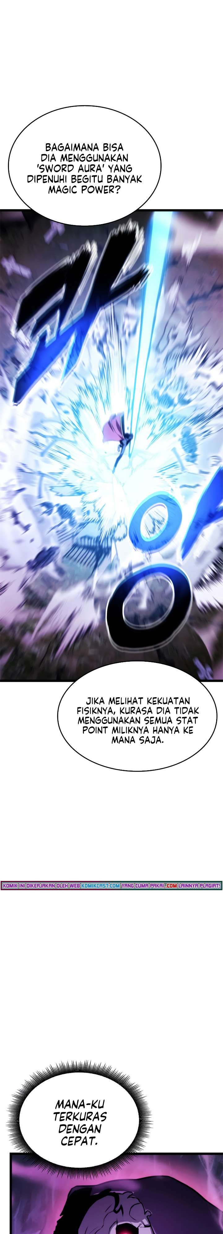 Dilarang COPAS - situs resmi www.mangacanblog.com - Komik rankers return remake 037 - chapter 37 38 Indonesia rankers return remake 037 - chapter 37 Terbaru 30|Baca Manga Komik Indonesia|Mangacan