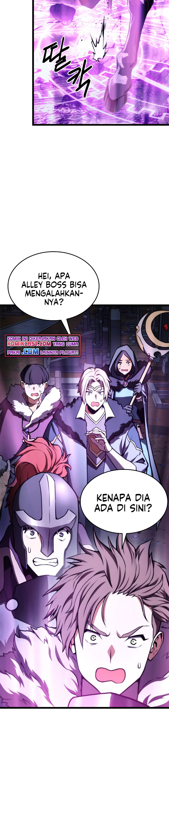 Dilarang COPAS - situs resmi www.mangacanblog.com - Komik rankers return remake 037 - chapter 37 38 Indonesia rankers return remake 037 - chapter 37 Terbaru 42|Baca Manga Komik Indonesia|Mangacan