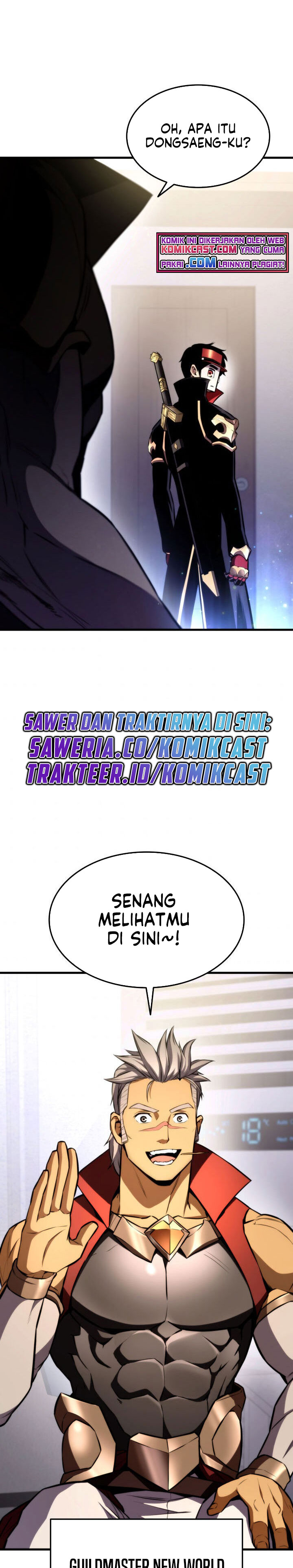 Dilarang COPAS - situs resmi www.mangacanblog.com - Komik rankers return remake 045 - chapter 45 46 Indonesia rankers return remake 045 - chapter 45 Terbaru 22|Baca Manga Komik Indonesia|Mangacan